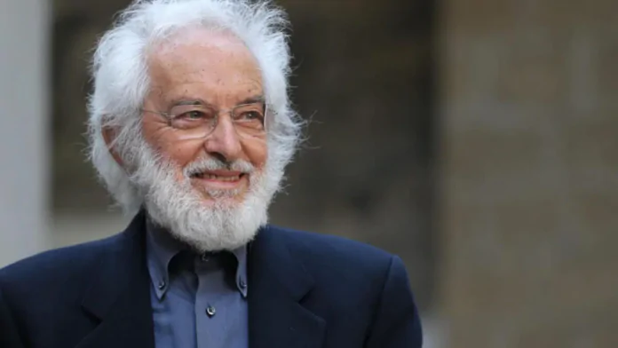 mimmo jodice fotografo