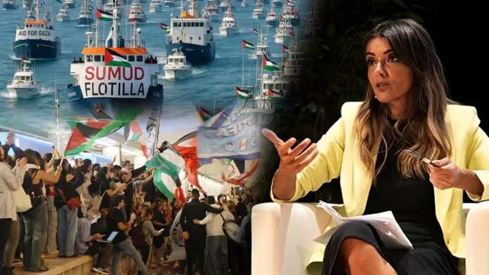palestina