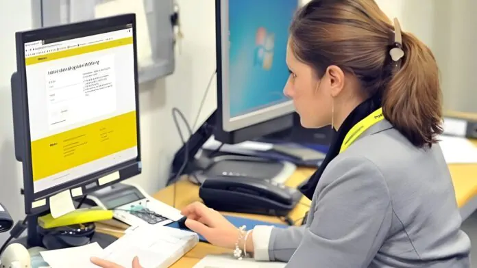 poste italiane polizza poste italiane polizza