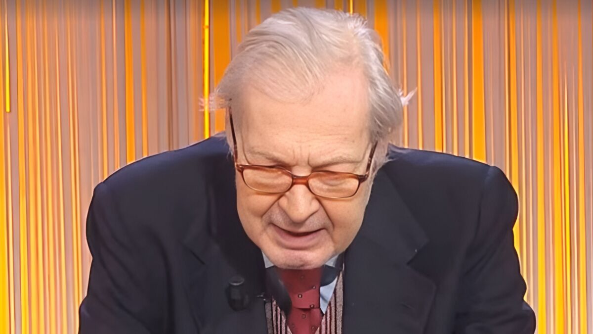 vittorio-sgarbi-dalla-depressione-al-nuovo-libro-come-sta-ora