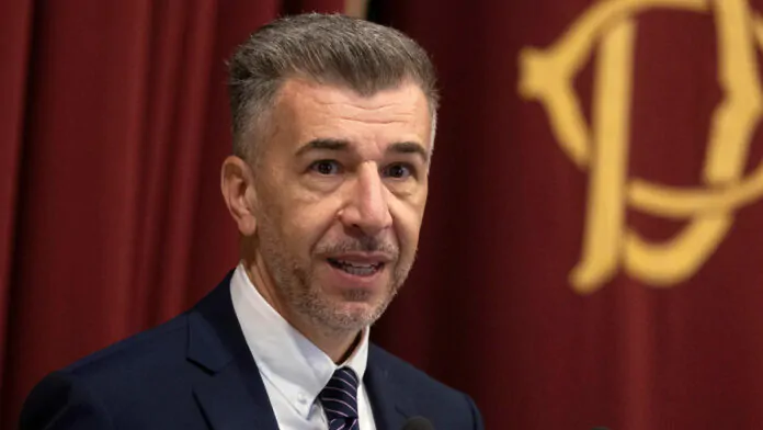 due anni senza giulia cecchettin