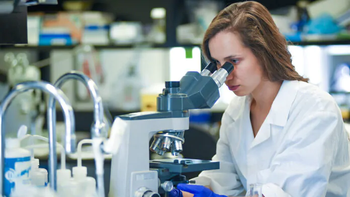 farmaco contro il colesterolo