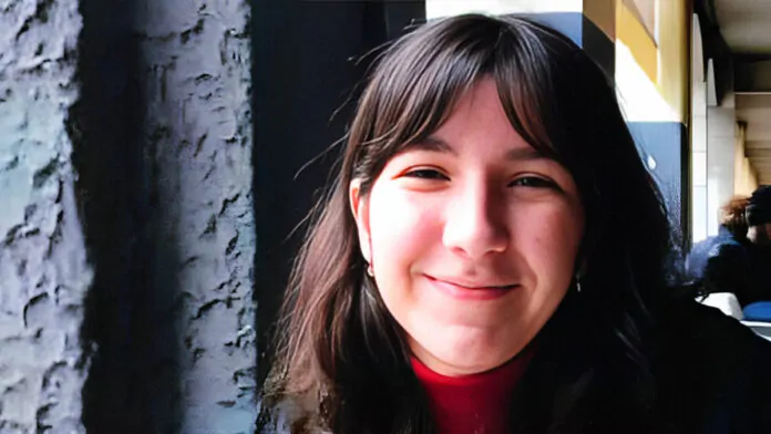 film ispirato alla storia di giulia cecchettin