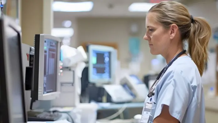 nuovo contratto sanitari