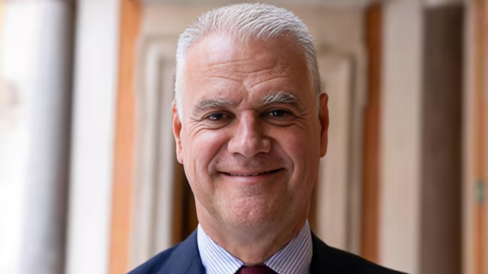 rinnovo carta d'identità