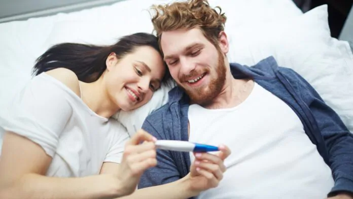 Svolta per l’infertilità maschile: raggiunta la prima gravidanza grazie all'intelligenza artificiale.