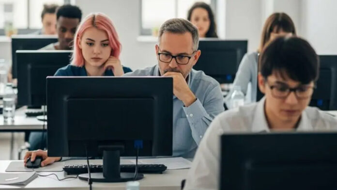 bando ministero della cultura