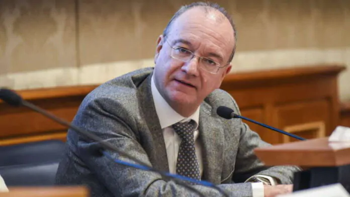 educazione sessuale ddl valditara