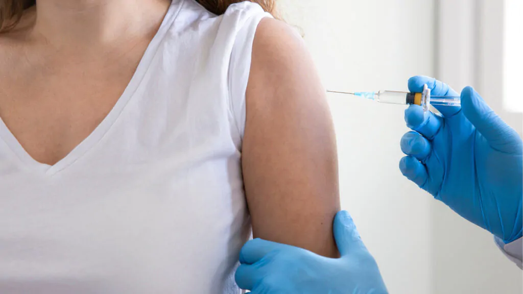 pap-art: l'HPV come non lo avete mai visto 
