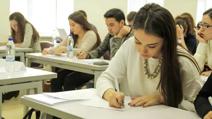 semestre filtro facoltà di medicina