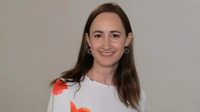 sophie kinsella i love shopping