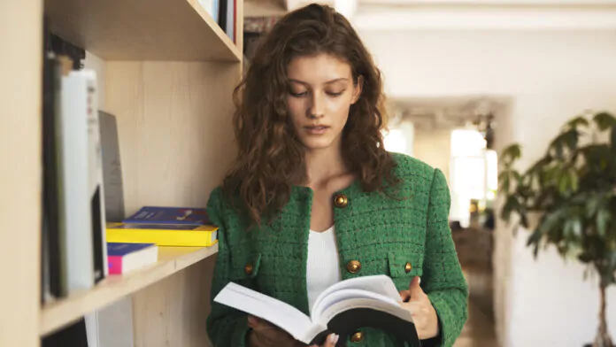 treccani parola dell'anno fiducia