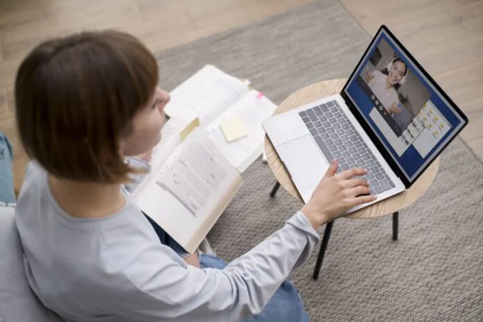 università Niccolò cusano