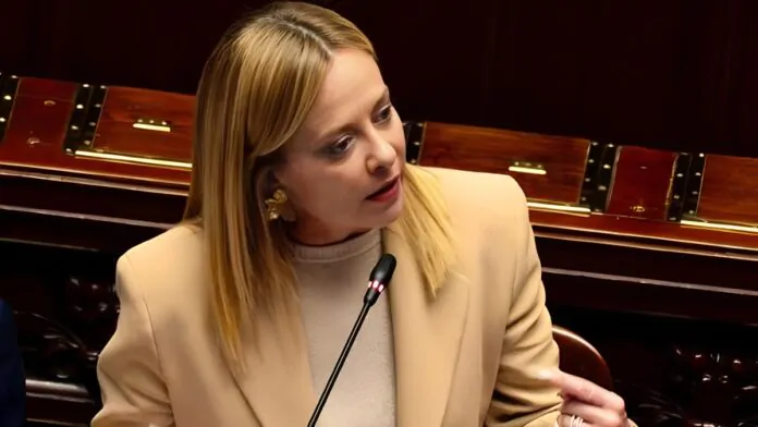 referendum sulla giustizia