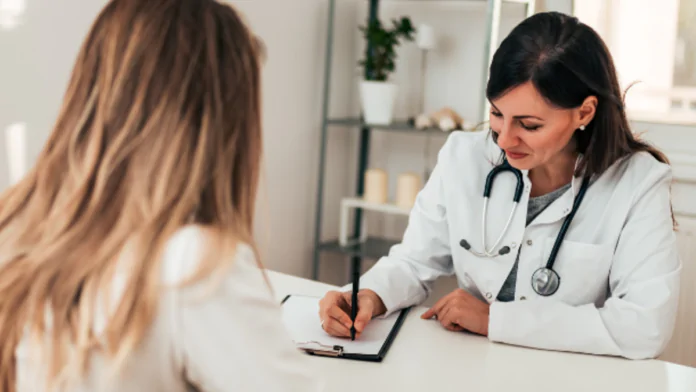 ricette mediche novità da febbraio