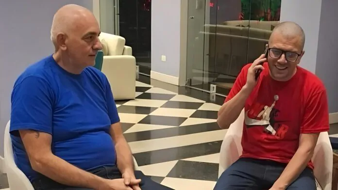 trentini e burlò liberi